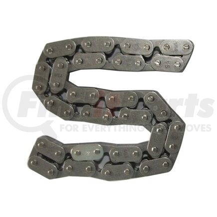 INA ZC-C494 INA CDC Timing Chain