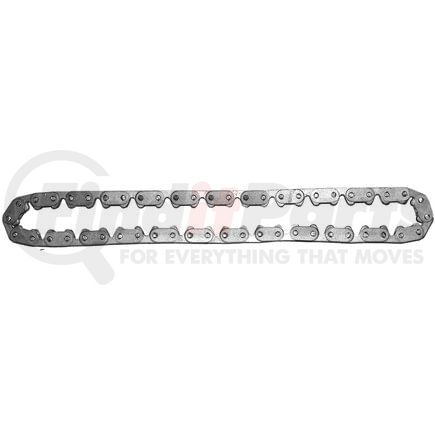 INA ZC-C495 INA CDC Timing Chain