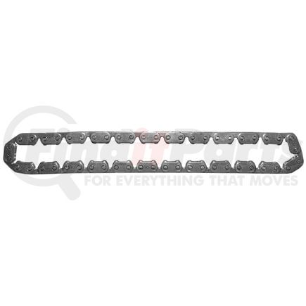 INA ZC-C501 INA CDC Timing Chain