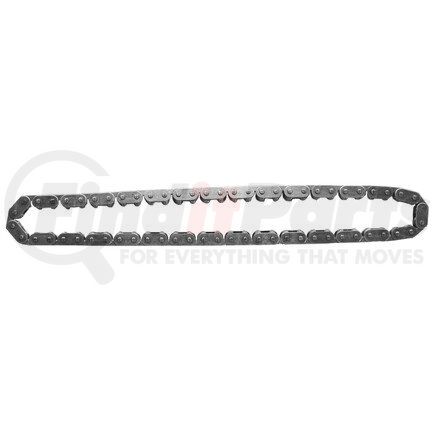 INA ZC-C396 INA CDC Timing Chain