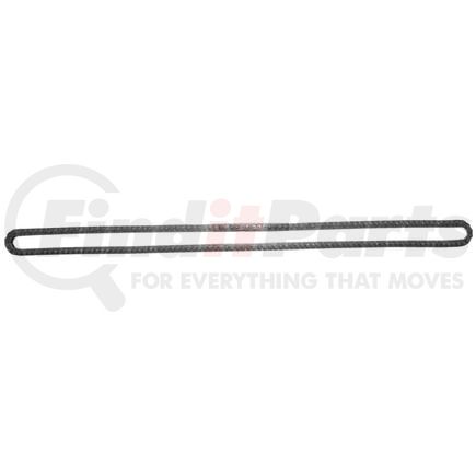 INA ZC-C397 INA CDC Timing Chain