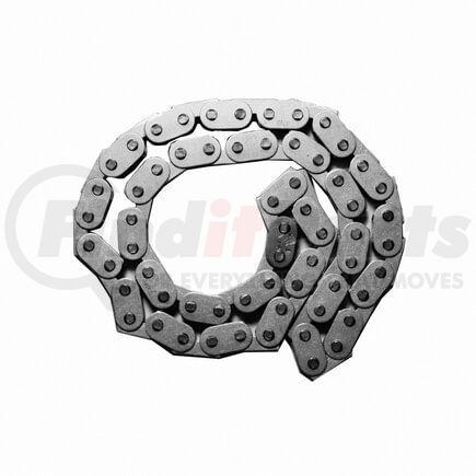 INA ZC-C398F INA CDC Timing Chain
