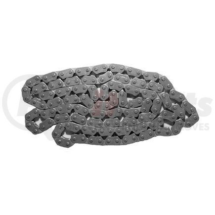 INA ZC-C708F INA CDC Timing Chain