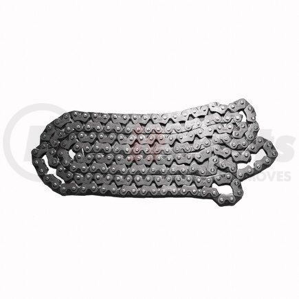 INA ZC-C711F INA CDC Timing Chain