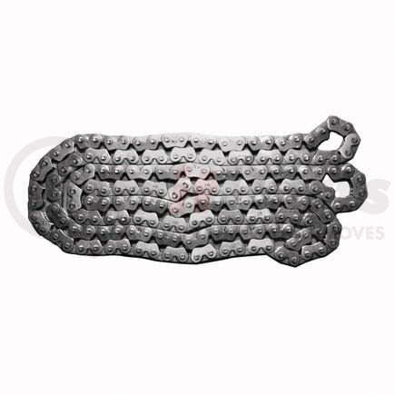 INA ZC-C715F INA CDC Timing Chain