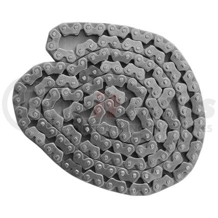 INA ZC-C723F INA CDC Timing Chain