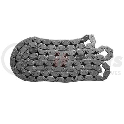 INA ZC-C724F INA CDC Timing Chain
