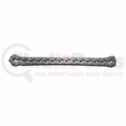 INA ZC-C-701F INA CDC Timing Chain