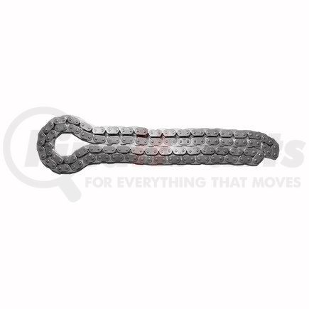 INA ZC-C705F INA CDC Timing Chain