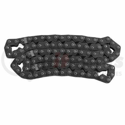 INA ZC-C753 INA CDC Timing Chain