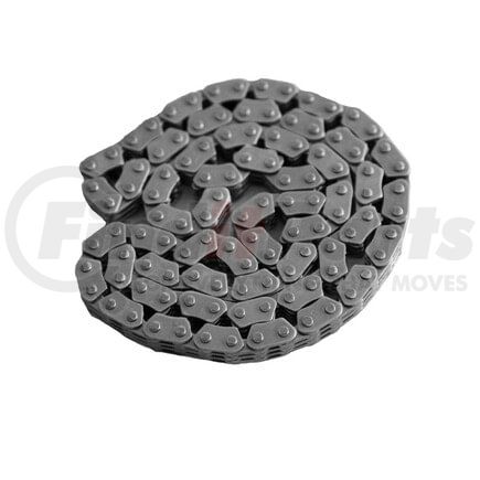 INA ZC-C728F INA CDC Timing Chain
