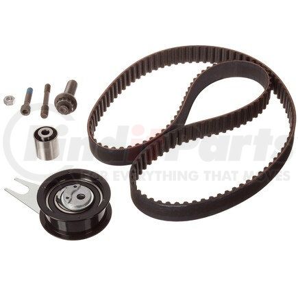 INA ZD0057K INA BDC TBD Kit