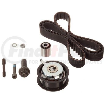 INA ZD0085K INA BDC TBD Kit