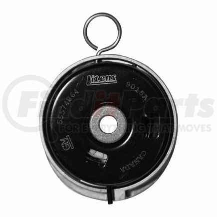 INA ZD0161K INA BDC TBD Kit
