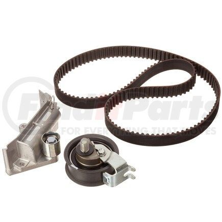 INA ZD0345K INA BDC TBD Kit