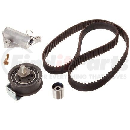 INA ZD0359K INA BDC TBD Kit