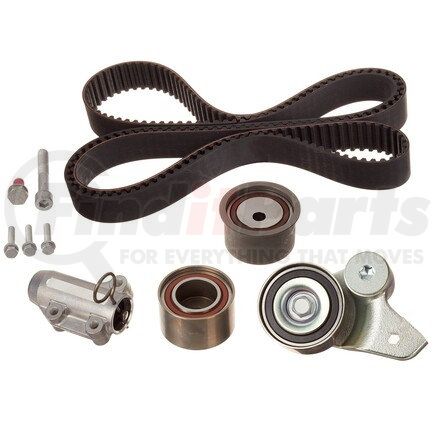 INA ZD0480K INA BDC TBD Kit