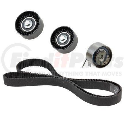 INA ZD04561K INA BDC TBD Kit