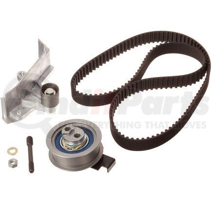 INA ZD0546K INA BDC TBD Kit