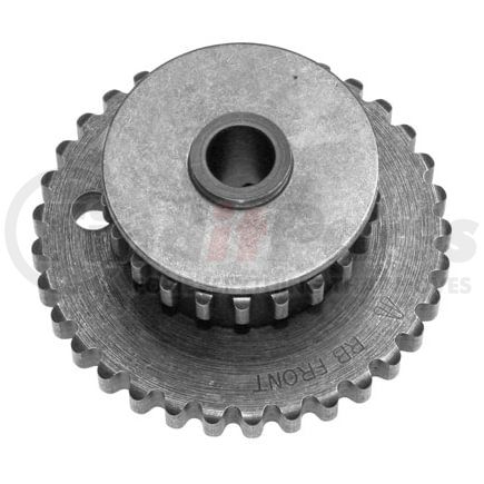 INA ZG0088 INA CDC Sprocket, crankshaft