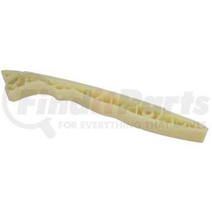 INA ZG0184 INA CDC Guides, timing chain