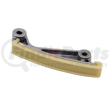 INA ZG0199 INA CDC Guides, timing chain