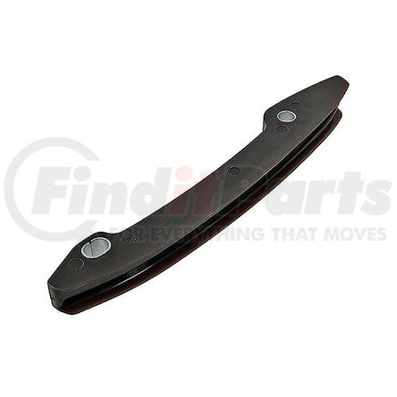 INA ZG0236 INA CDC Guides, timing chain