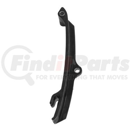 INA ZG0124 INA CDC Guides, timing chain