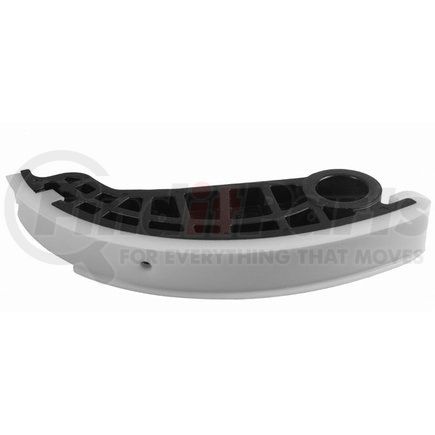 INA ZG0158 INA CDC Guides, timing chain