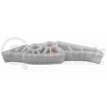 INA ZG0179 INA CDC Tensioner Guide, timing chain