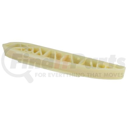 INA ZG0183 INA CDC Guides, timing chain