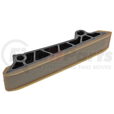 INA ZG0245 INA CDC Guides, timing chain