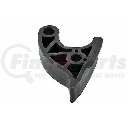 INA ZG0237 INA CDC Guides, timing chain