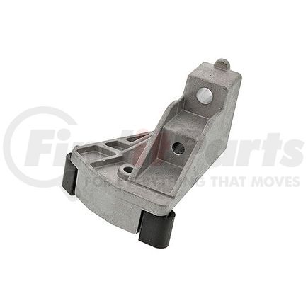 INA ZG0241 INA CDC Guides, timing chain