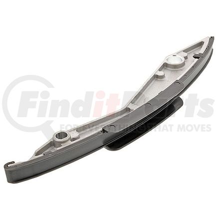 INA ZG0242 INA CDC Guides, timing chain