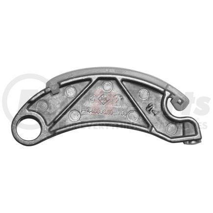 INA ZG0606 INA CDC Tensioner Guide, timing chain