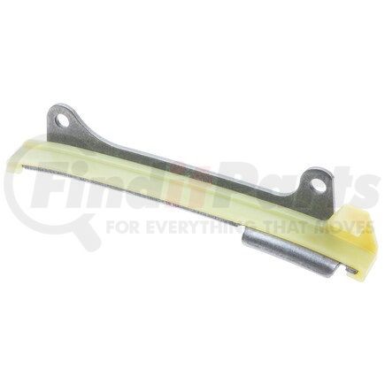 INA ZG20019 INA CDC Guides, timing chain
