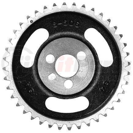 INA ZG20031 INA CDC Guides, timing chain