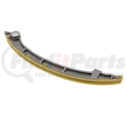 INA ZG0601 INA CDC Tensioner Guide, timing chain