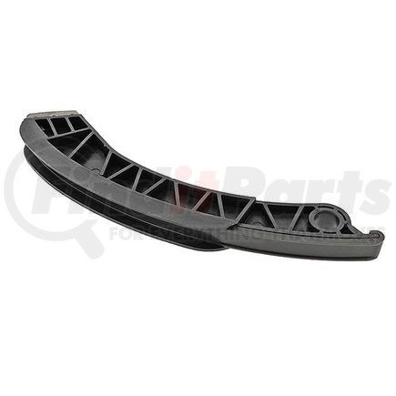 INA ZG0602 INA CDC Tensioner Guide, timing chain
