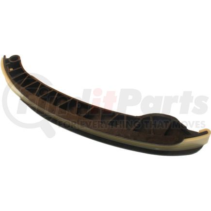 INA ZG0603 INA CDC Tensioner Guide, timing chain