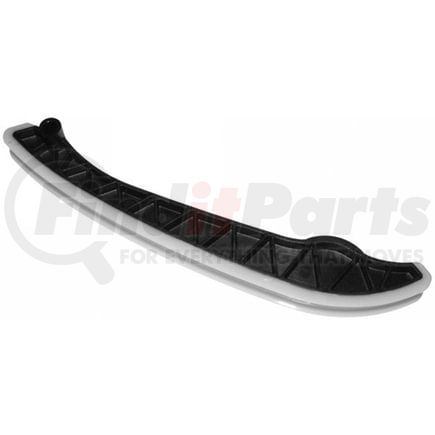 INA ZG50021 INA CDC Tensioner Guide, timing chain