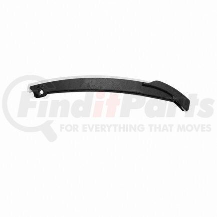 INA ZG50035 INA CDC Tensioner Guide, oil pump drive chain