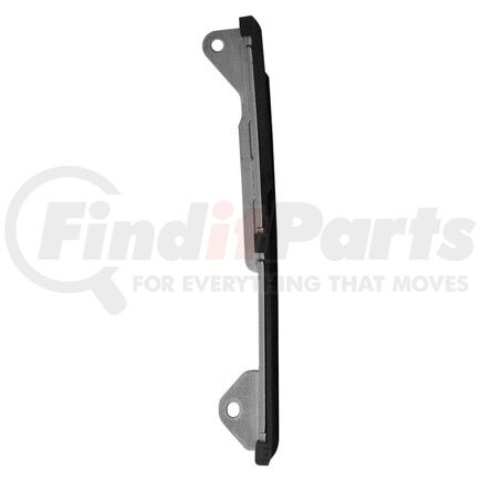 INA ZG-71078 INA CDC Guides, timing chain