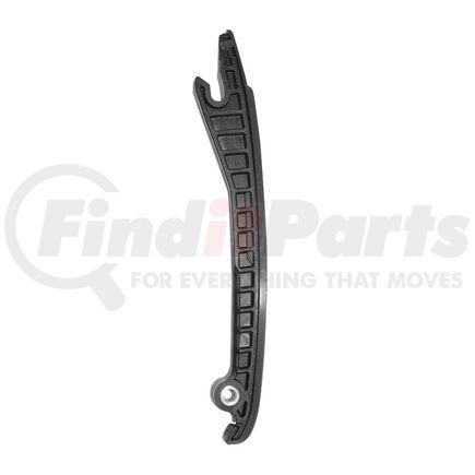 INA ZG-71090 INA CDC Guides, timing chain
