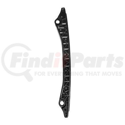 INA ZG-71097 INA CDC Guides, timing chain