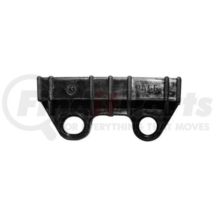 INA ZG-71017 INA CDC Guides, timing chain