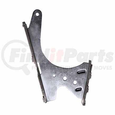 INA ZG-71028 INA CDC Guides, timing chain