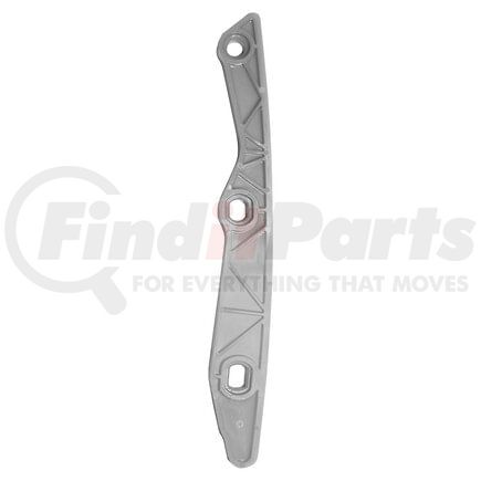 INA ZG-71145 INA CDC Guides, timing chain