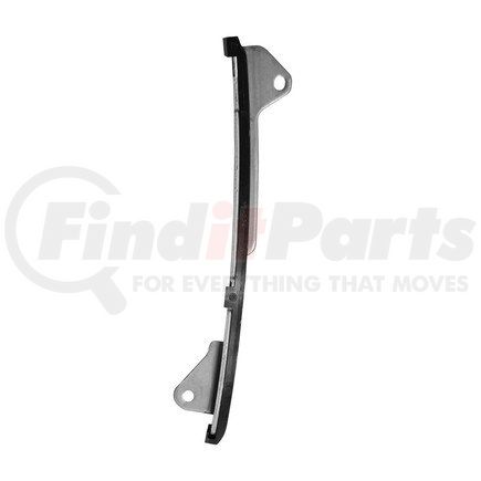 INA ZG-71165 INA CDC Guides, timing chain